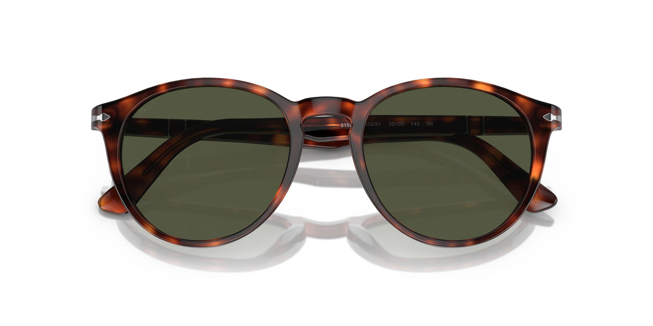 901531 - Havana - Green