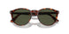 901531 - Havana - Green