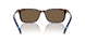 500373 - Brown - Brown