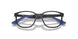 3949 - Grey - Clear