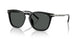 500187 - Black - Grey
