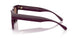 59596G - Violet - Purple Flash