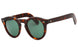 Cutler and Gross CG0734S Sunglasses