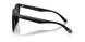 68078G - Black - Grey Gradient