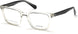 Guess 1962 Eyeglasses