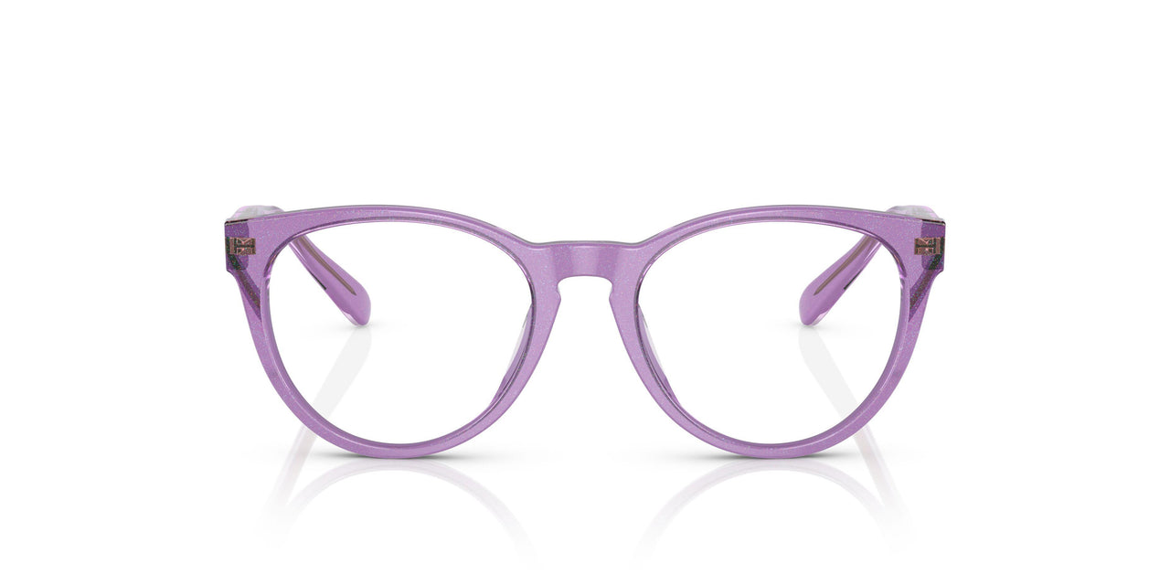 5373 - Violet