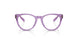 5373 - Violet
