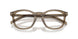 18T1O1 - Brown