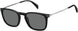 David Beckham Db1034 Sunglasses