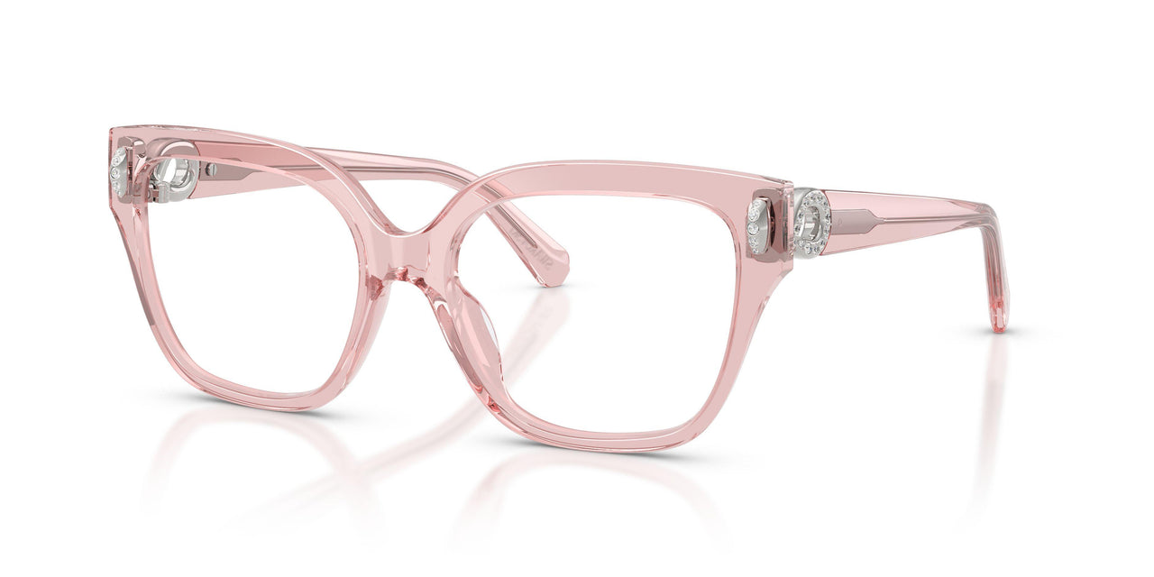 Swarovski 2076U Eyeglasses