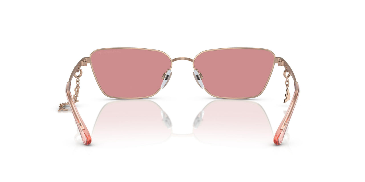 301184 - Gold - Pink