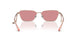 301184 - Gold - Pink
