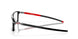 805015 - Black - Clear