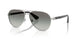 100511 - Silver - Grey Gradient
