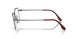 3164 - Red - Clear
