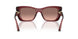 317513 - Brown - Peach