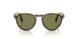 11564E - Green - Light Green