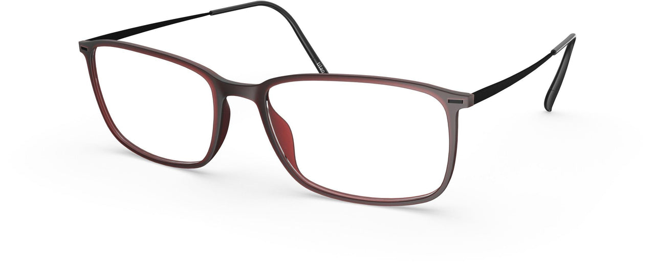 3140 - red