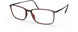 3140 - red