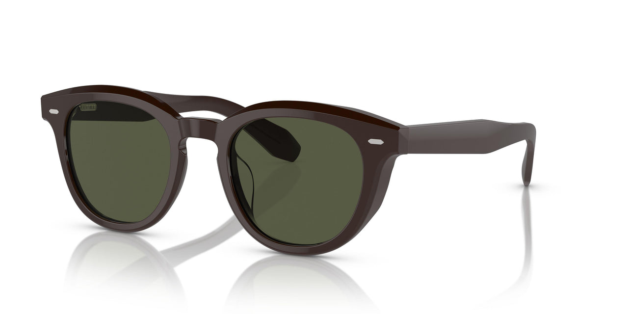 177252 - Brown - G-15