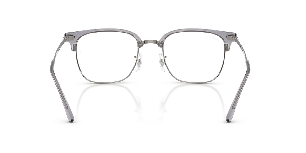 8470 - Grey - Clear
