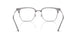 8470 - Grey - Clear
