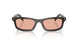 17N50W - Tortoise - Pink