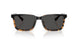 611787 - Black - Dark Grey Solid