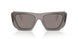 20F80Q - Grey - Dark Grey