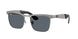 Ray-Ban Wayfarer Deluxe 3875 Sunglasses