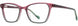 2 - Blush / Mint