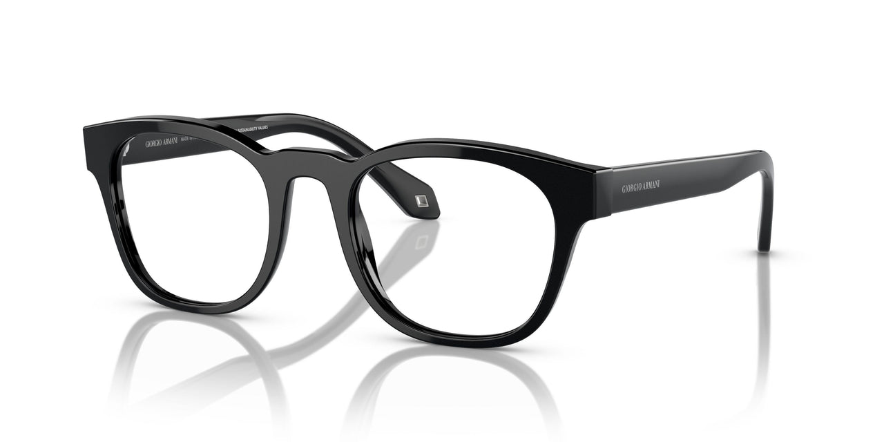 5875 - Black