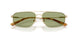942582 - Gold - Green