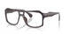 Alain Mikli 3559 Eyeglasses