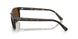 710/57 - Tortoise - Polar Brown