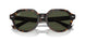 902/31 - Tortoise - Green