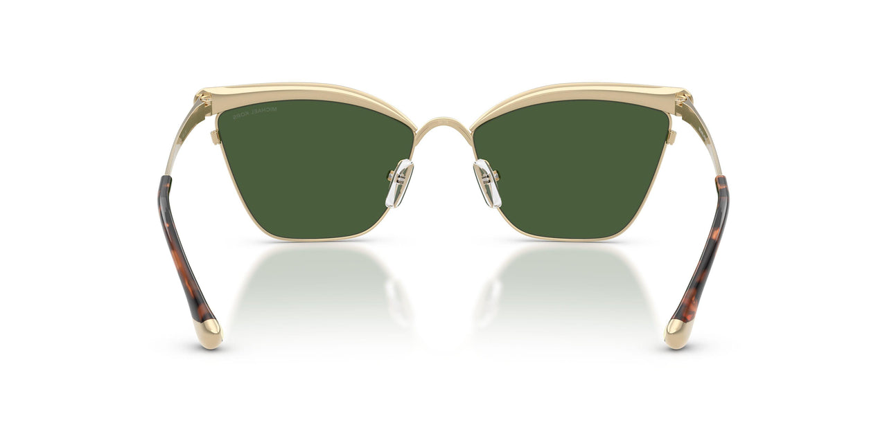 101471 - Gold - Green
