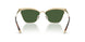 101471 - Gold - Green