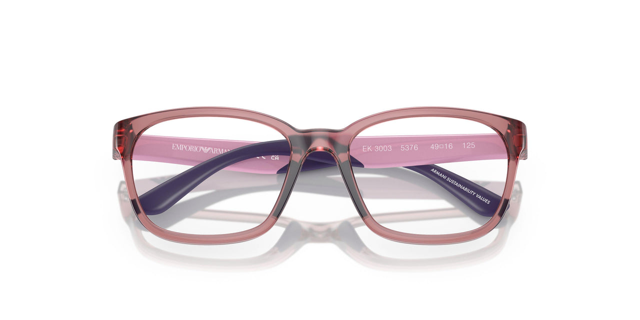 5376 - Violet
