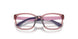 5376 - Violet