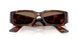 100773 - Tortoise - Brown