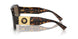 108/73 - Havana - Dark Brown