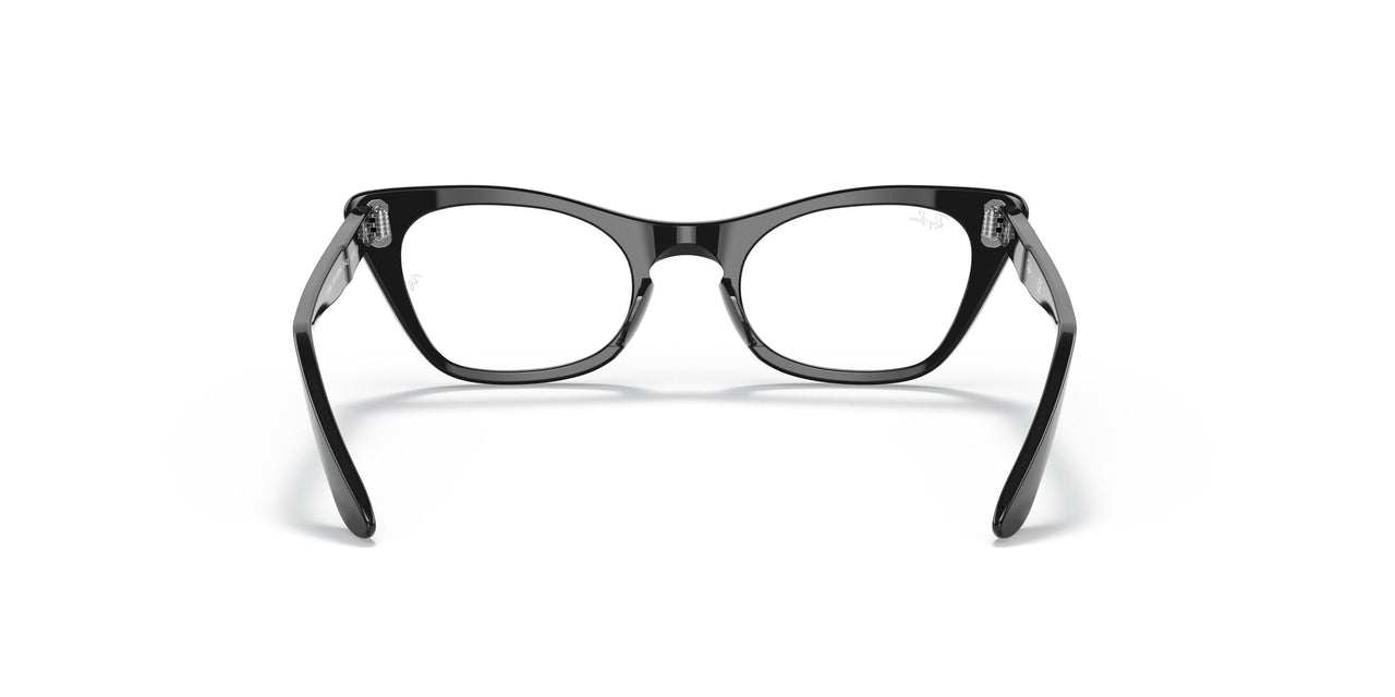 3542 - Black