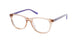 Hello Kitty 381 Eyeglasses