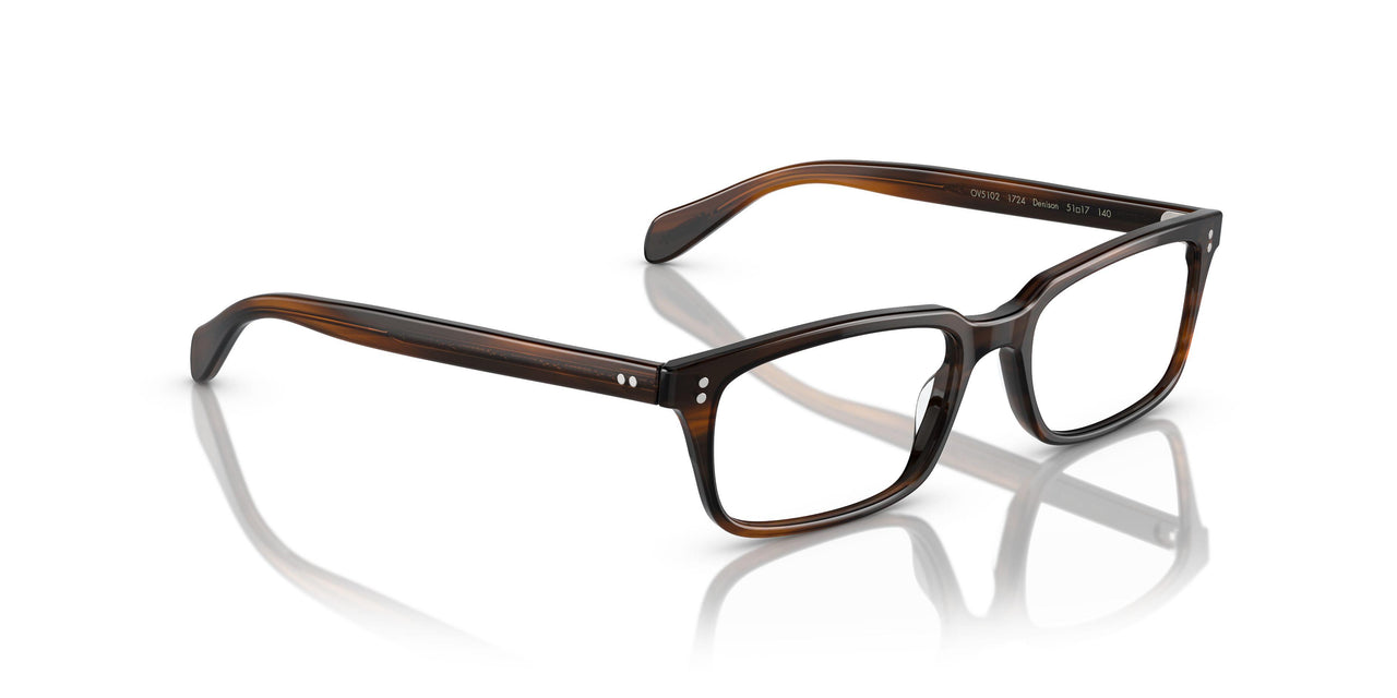 1724 - Brown