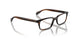 1724 - Brown