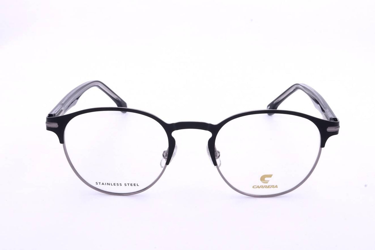 Carrera CARRERA322 Eyeglasses