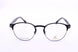 Carrera CARRERA322 Eyeglasses