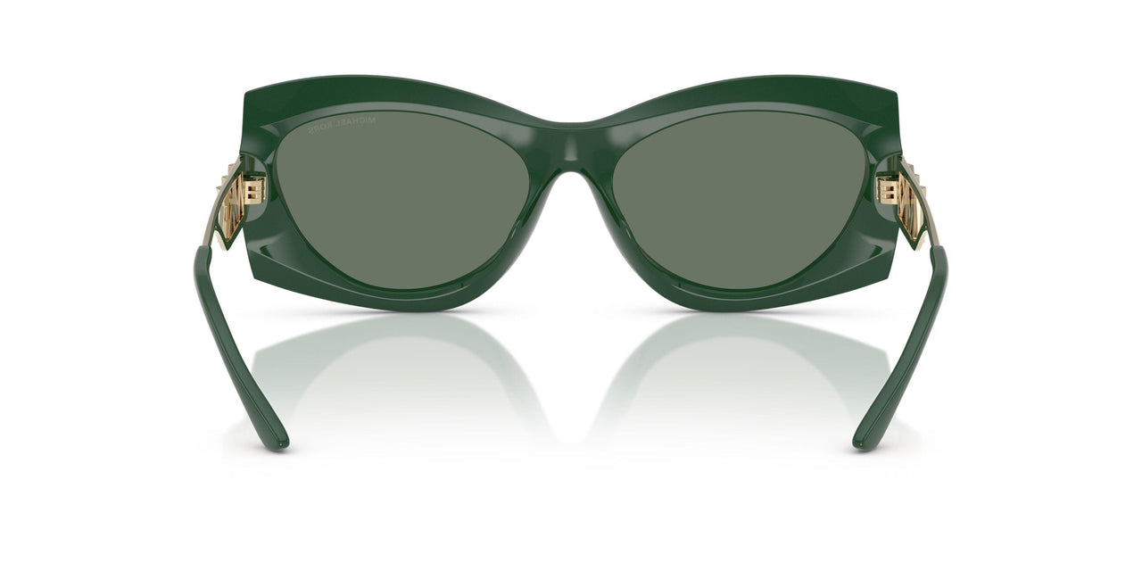 40063H - Green - Green Solid