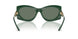 40063H - Green - Green Solid